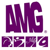 AMG Medical coupons